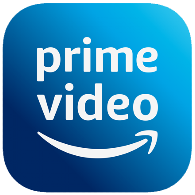 Amazon Prime Video 37วัน