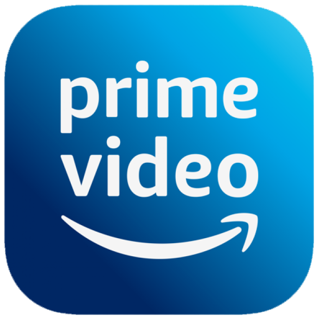Amazon Prime