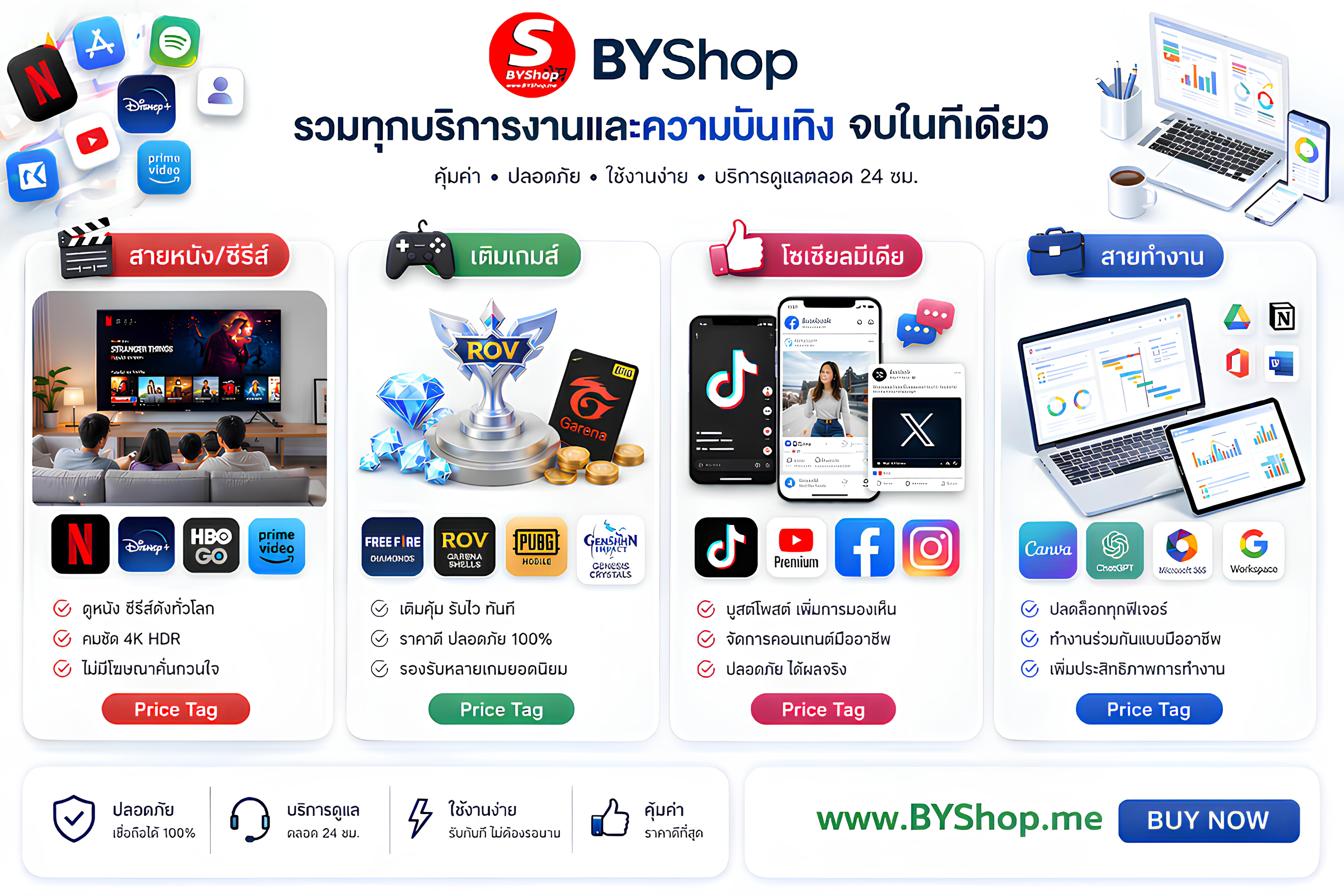 byshop