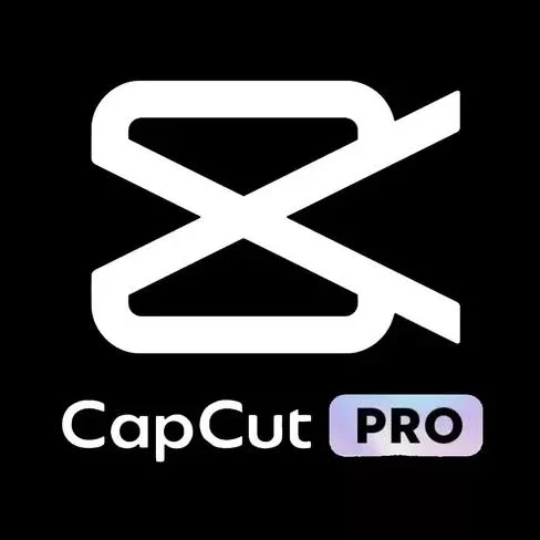 Capcut