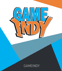 GameIndy