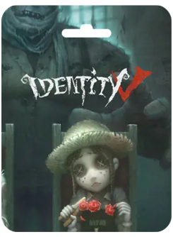 Identity V