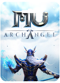 MU Archangel