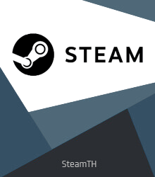 STEAM