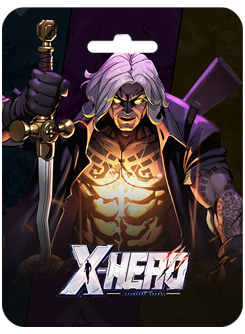 XHERO